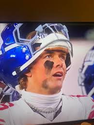 New York Football Giants Fans!!