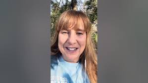 HOWARD SCOTT PUIG (PADRINO) OPENS UP ABOUT CHILD SEXUAL MOLESTATION  ALLEGATIONS