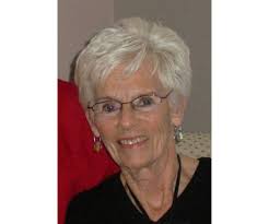 Shirley Rudnik Obituary (1937