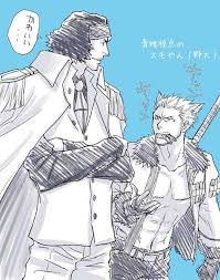 one piece おしゃれまとめの人気アイデア pinterest marmazyuka クザン 海軍 ワンピース onepiece イラスト