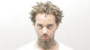 1 suspect wanted, another arrested in Hot Springs shooting