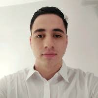 700+ "Lappas" profiles