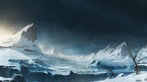 Photos Fantasy Mountain Snow Fantastic World Find & download free graphic resources for snow mountain. fantasy mountain snow fantastic world