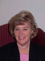 EAST Special Section: Back to School PAGE 6