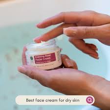 Best Face Moisturizers And Creams For Women Of 2024
