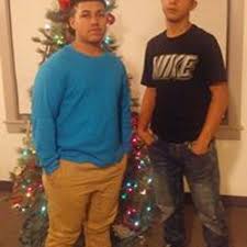 Stream Danny Adames music