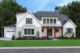Search our database of thousands of plans. Cape Cod House Plans Frank Betz Associates