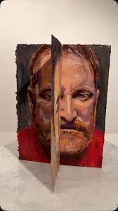 Sometimes the simplest solution is the most elegant and effective 🤩