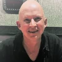 40+ "Ronnie Marcus" profiles