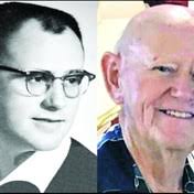 Search Robert Flinn Obituaries and Funeral Services