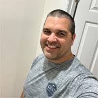 Leo Cailleteau's Instagram, Twitter & Facebook