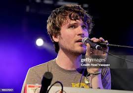 992 Ra Ra Riot Photos & High Res Pictures