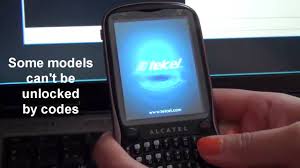 Please contact this domain's administrator as their dns made easy services have expired. Alcatel Ot 807 Direct Unlock Usb 5 Seconds Youtube