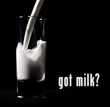 Friends ryan pandya and perumal gandhi came up with the idea for perfect day in 2014 after they realized their attempts to reduce dairy in their respective diets were continually thwarted by disappointing vegan substitutes. Milk May Not Do A Body Good Connecticut Public Radio