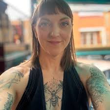 What are the best gluten-free restaurants in Albuquerque?