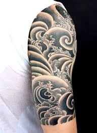 Unique sleeve tattoos have quickly turned into some of contemporary ink's most sought after designs. The 80 Best Half Sleeve Tattoos For Men Improb