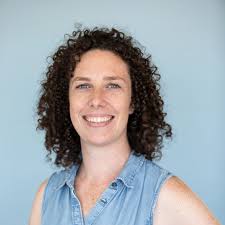 Daniel Mascaro Email & Phone Number