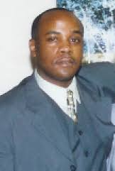 Obituary information for Benjamin J. Mason, Jr.