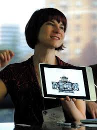 Museum Computer Network conference 2012 • V&A Blog