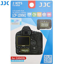 10 august 2019 · bantul, indonesia ·. Jjc Dslr Camera Pet Screen Protector For Canon Eos 1d X Mark Ii 5d Mark Iv 60d 77d 9000d 100d Kiss X7 Rebel Sl1 800d 760d M5 V Kategoriji Kamera Lcd Zaslon