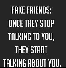 No New Friends Fake Friend Quotes Friends Quotes Fake Friends