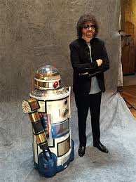 Pin En Electric Light Orchestra Jeff Lynne