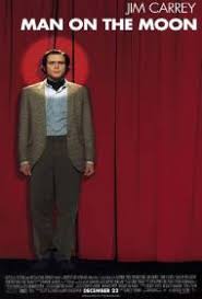 It's an extreme gorefest, a string of random. Watch A Serbian Film Full Movie Online Free 123movies To