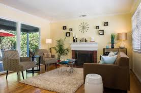 See more ideas about yellow living room, decor, living room. 20 Yellow Living Room Ideas Trendy Modern Inspirations