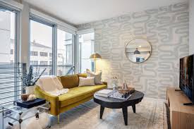 More commonly used in american english. Flexible Apartment Rental Startup Blueground Raises 50m Series B Crunchbase News