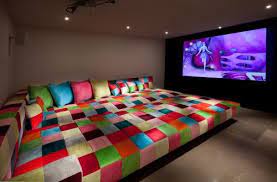 press pause styling the television ide kamar tidur ide dekorasi rumah kamar tidur mewah