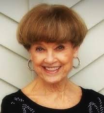 Moores Funeral Home & Crematory