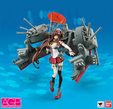 We did not find results for: Kantai Collection Kan Colle Yamato A G P Bandai Myfigurecollection Net