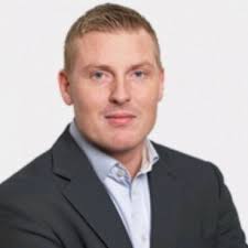 HOLD DA OP... sikker en overraskelse. Tænk engang