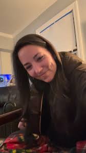 A love song we have loved since 2012 , #americana #americanamusic #lovesong  #pop #popcover #2012