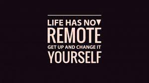 Resiliencesoft Information Motivational Wednesday Today Digitalmarketing Seo Bestsoftwarecompany Workplace Quotes Wednesday Motivation Positive Quotes