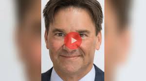 Regarding the legalization of cannabis, pardons are not enough