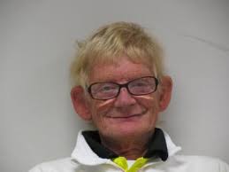 1129 E 23rd Ave, Columbus, OH 43211 Sex Offenders Registry and database at  Offender Radar