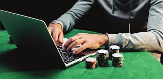 IN GUARANTEED PRIZE POOLS