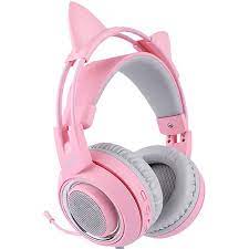 somic g951 pembe kedi kulaklik sanal 7 1 gurultu gaming kulaklik titresim usb kafalari yol acti online alisveris sitesi joom da ucuza alisveris yapin