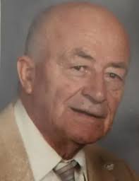 Obituary information for Rocco Della Nebbia