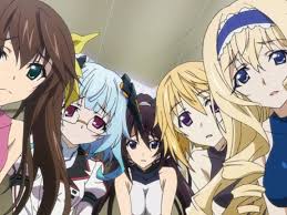 The 20 Unknown Animes That You Probably Never Heard Of Best Romance Anime Best Japanese Anime Anime Romance