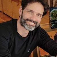 PDF) Revisiting Morenian psychodramatic encounter in light of contemporary  neuroscience: Relationship between empathy and creativity