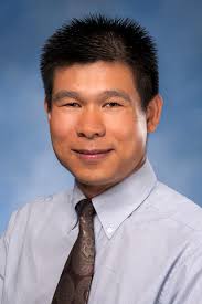 Introducing a New SARS-CoV-2 Vaccine Candidate