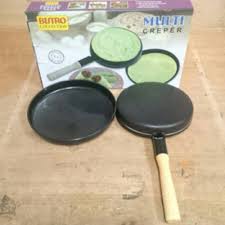 Resep risol teflon 18 cm cookpad. Resep Risol Teflon 18 Cm Cookpad Resep Risoles Rogut Oleh Yessy Kanta Cookpad