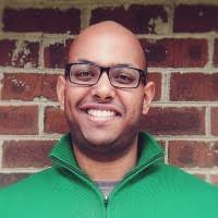 700+ "Eskinder" profiles