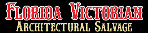 486 likes · 1 talking about this. Florida Victorian Architectural Salvage Bringing The Past To The Present To Preserve It For The Future