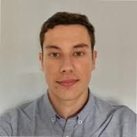 50+ profils pour “Machicote”