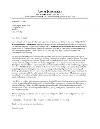 Cover Letter Template Executive Director Resume Format Sample Resume Cover Letter Cover Letter For Resume Cover Letter Template