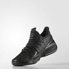Check out our damian lillard selection for the very best in unique or custom, handmade pieces from our wall hangings shops. Rare Adidas Dame 3 Scarlett Red Black Bred Damian Lillard Pe Size 11 For Sale Online Ebay
