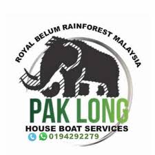 Selamat hari lahir pak long. Pak Long Royal Belum Houseboat Posts Facebook